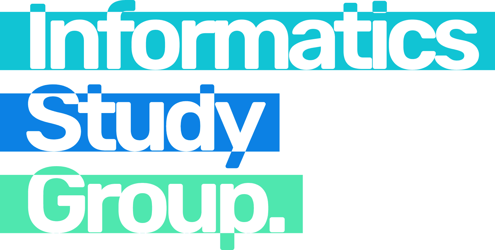 Informatics Study Group